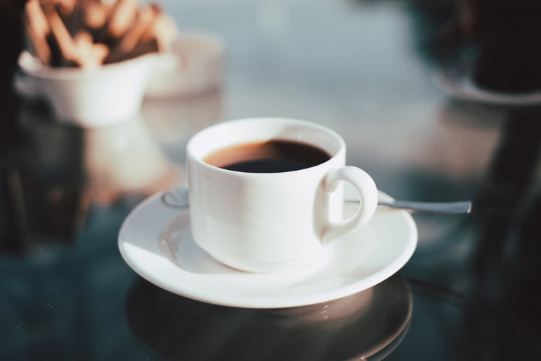 커피 다이어트 방법 건강하게 체중 감량 하는 방법 10가지