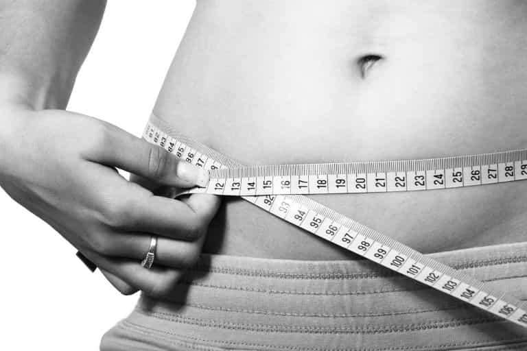 3주 10kg 살빼는 다이어트 방법을 알려드립니다