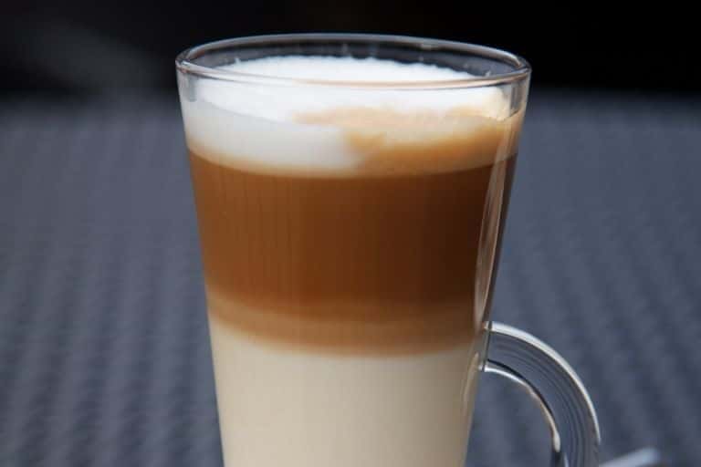 방탄 커피 다이어트 제대로 하는 방법 3가지 - 크통