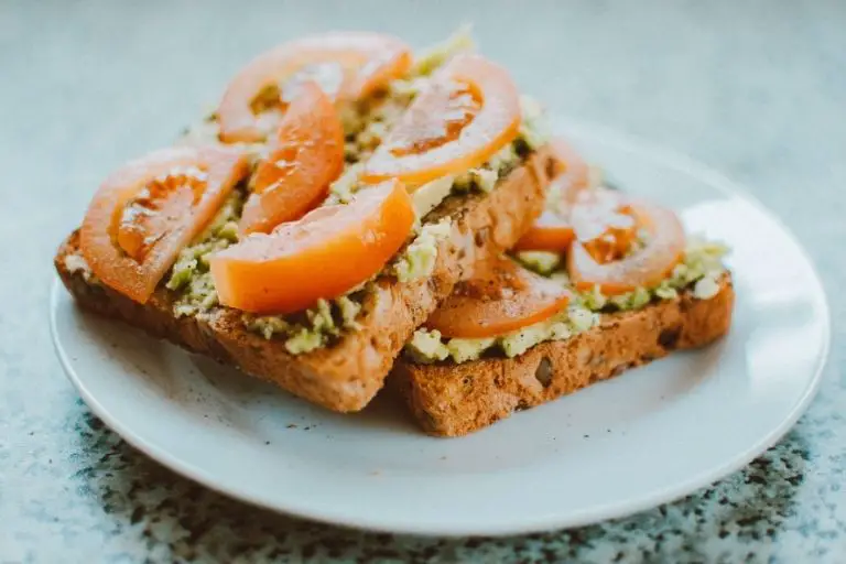 맛있는데 살 안찌는 음식 17가지 알려드립니다