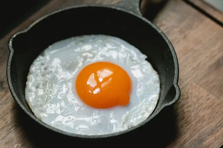 일주일 계란 다이어트 하는 3가지 방법