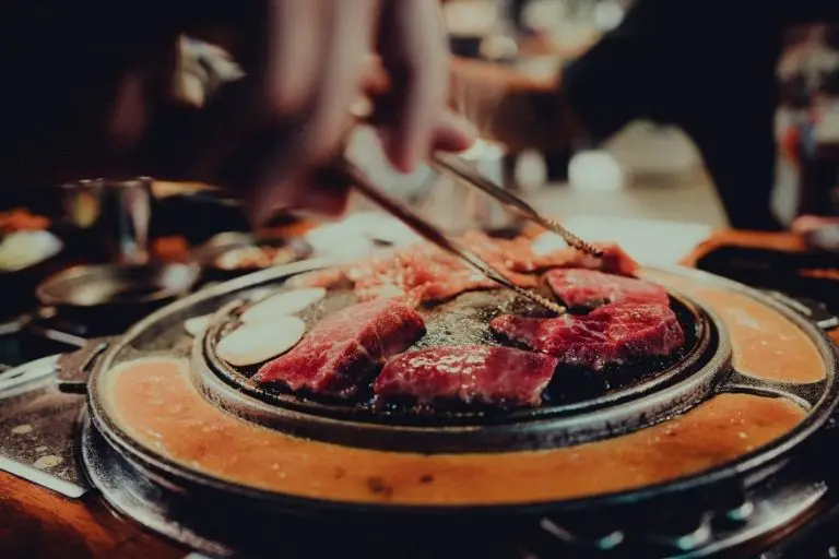 저탄고지 식단 예시 어떻게 하면 좋을까요