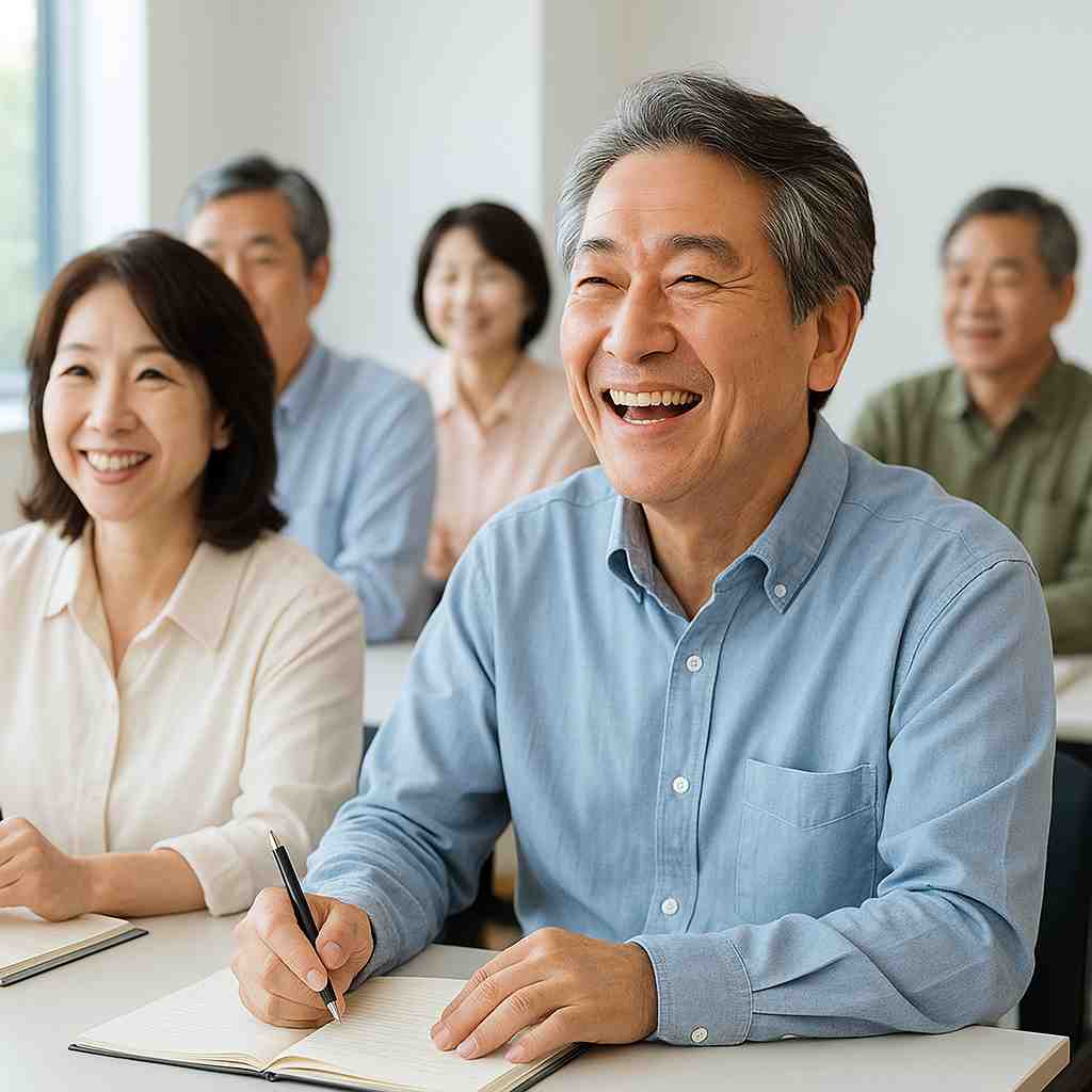60세 이상 농지연금 신청 가능한가 조건부터 실제 경험