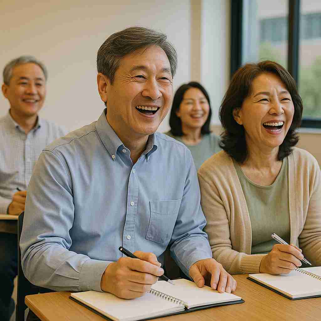기초연금 신청 나이 조건 변경 실제 경험담 정리