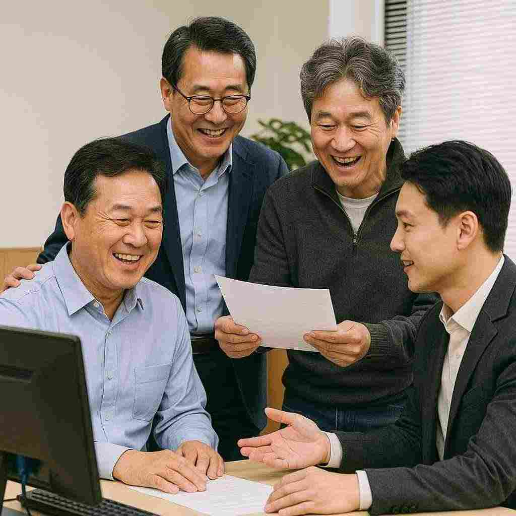 국민연금 보험료율 소득대체율 관계 쉽게 이해하는 법