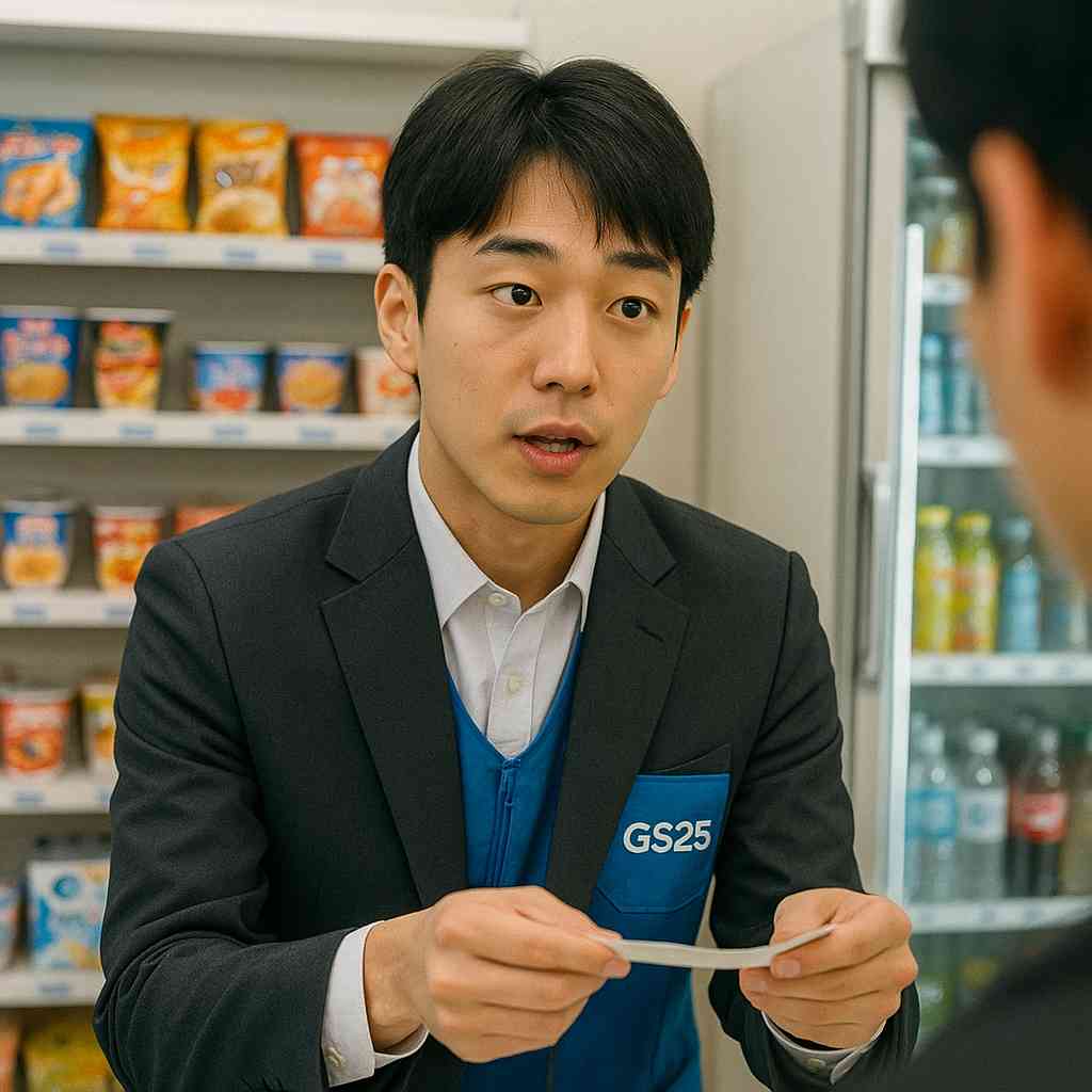 3개월 알바 수습기간 끝나면 뭐가 달라질까