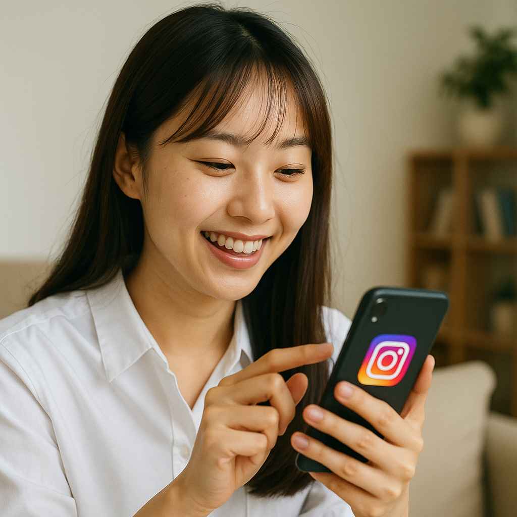 인스타 다른 사람 지난 스토리 보는 법 진짜 가능한가