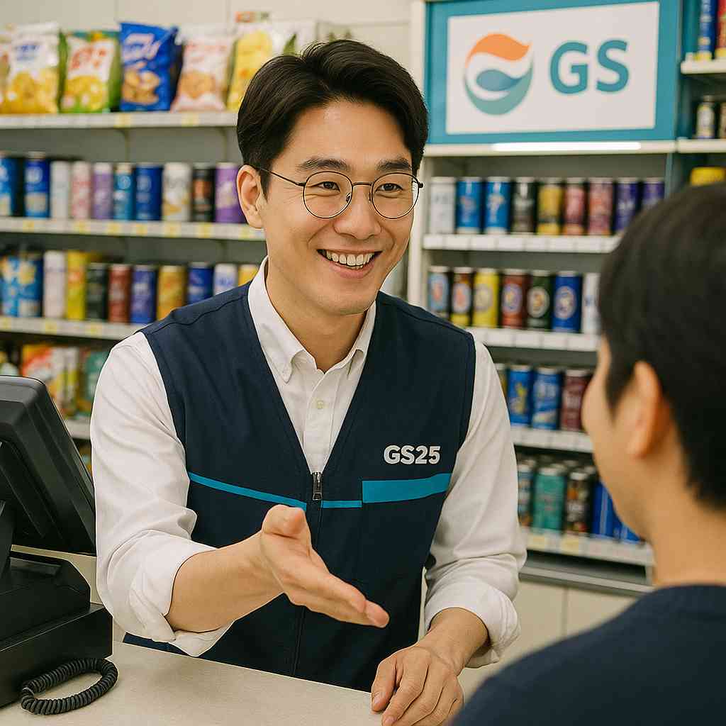 편의점 야간수당 조건 제대로 알고 계신가요