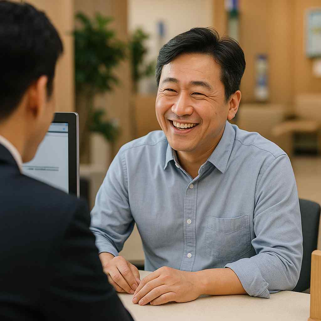 농협카드 비밀번호 3회 오류 해제 방법, 직접 후기